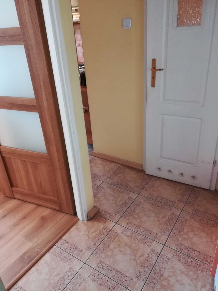 Mieszkanie 1-pokojowe Kielce Szydłówek. Zdjęcie 8