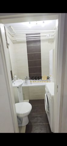 Mieszkanie 3-pokojowe Dzierżoniów Nowe Miasto, os. Różane. Zdjęcie 9