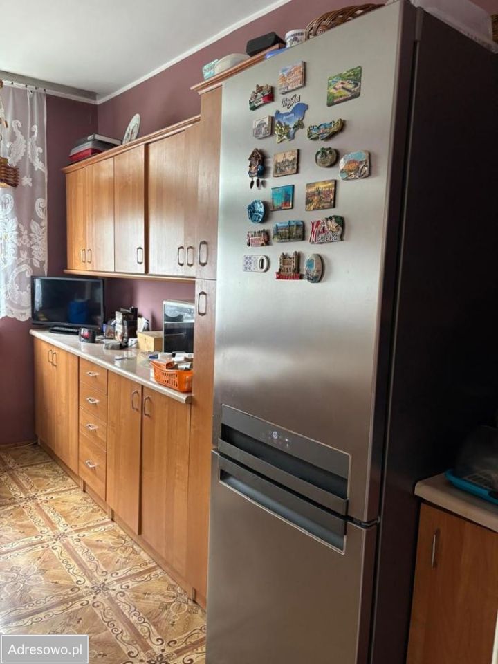 dom wolnostojący, 5 pokoi Jędrychowo. Zdjęcie 9