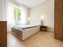 Mieszkanie 2-pokojowe Rzeszów, ul. Hetmańska. Zdjęcie 4
