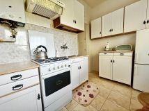 Mieszkanie 3-pokojowe Lublin LSM, ul. Balladyny. Zdjęcie 2