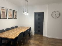 Mieszkanie 4-pokojowe Malbork, ul. 17 Marca. Zdjęcie 4