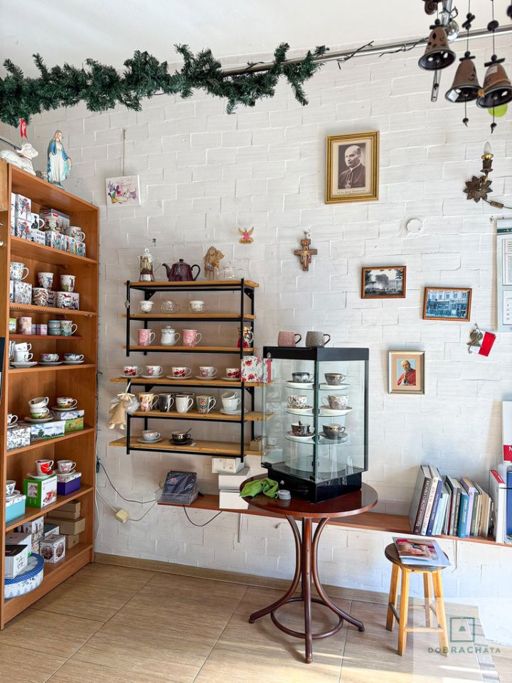 Lokal Warszawa Ursynów, ul. Jana Żabińskiego. Zdjęcie 9