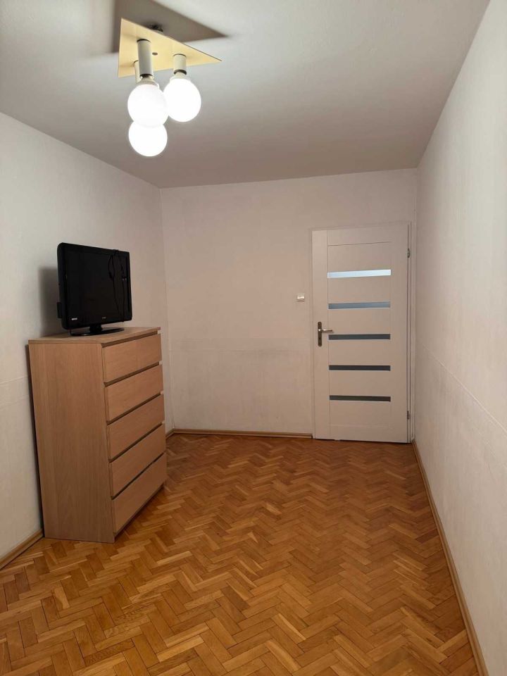 Mieszkanie 2-pokojowe Gdańsk Przymorze, ul. Obrońców Wybrzeża. Zdjęcie 4