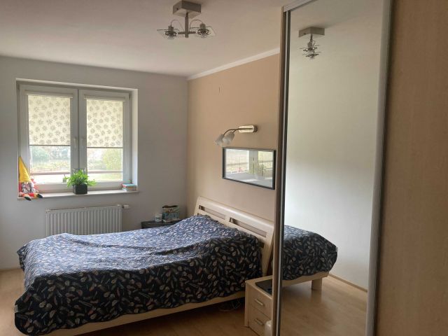 Mieszkanie 2-pokojowe Warszawa Włochy, ul. Trzcinowa. Zdjęcie 1