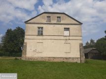 Nieruchomość komercyjna Barwinek. Zdjęcie 3