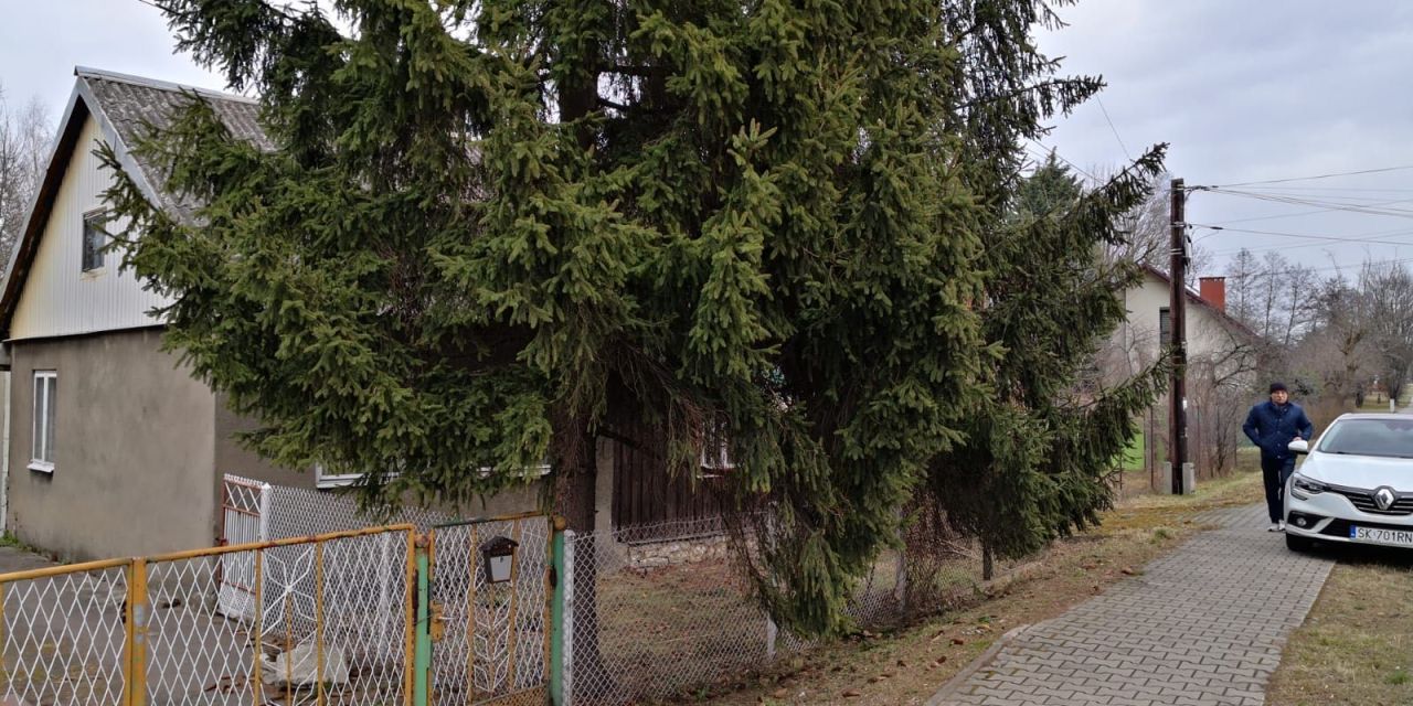 dom wolnostojący Dąbrowa Górnicza. Zdjęcie 2