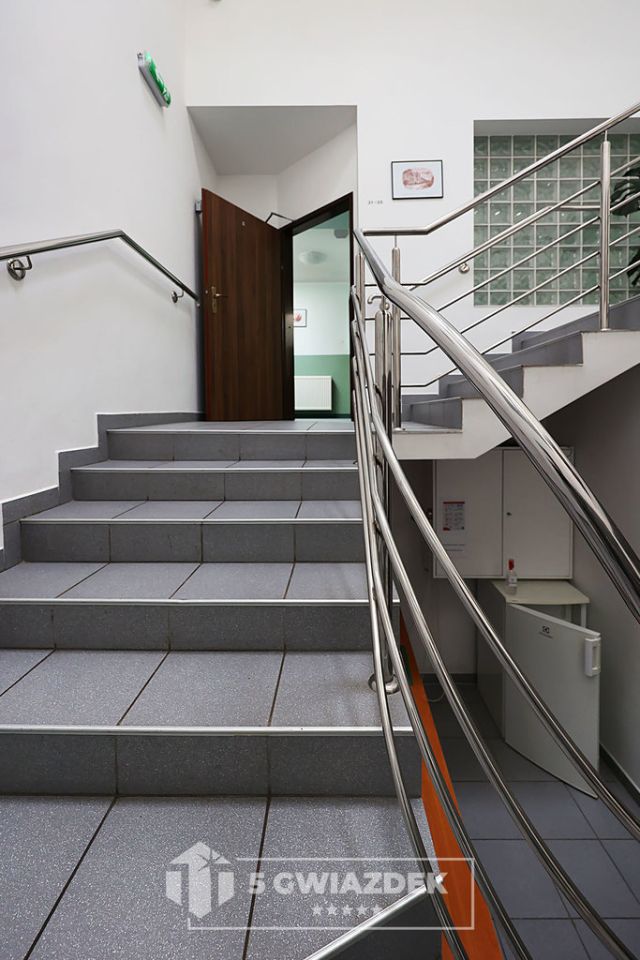 Hotel/pensjonat Szczecinek, ul. Wierzbowa. Zdjęcie 12