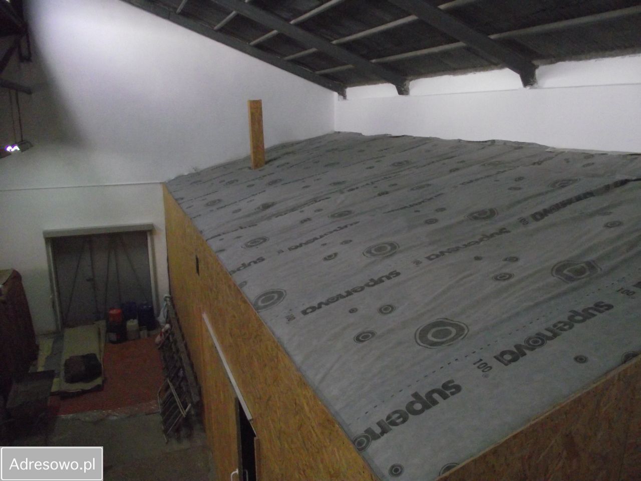 Lokal Pilzno. Zdjęcie 17