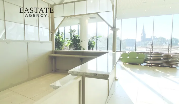 Lokal Gdańsk Wrzeszcz, ul. Jana Kilińskiego