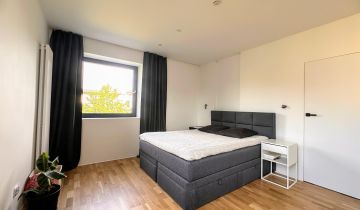 bliźniak, 4 pokoje Wrocław Krzyki, ul. Deszczowa