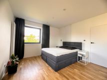 bliźniak, 4 pokoje Wrocław Krzyki, ul. Deszczowa. Zdjęcie 1