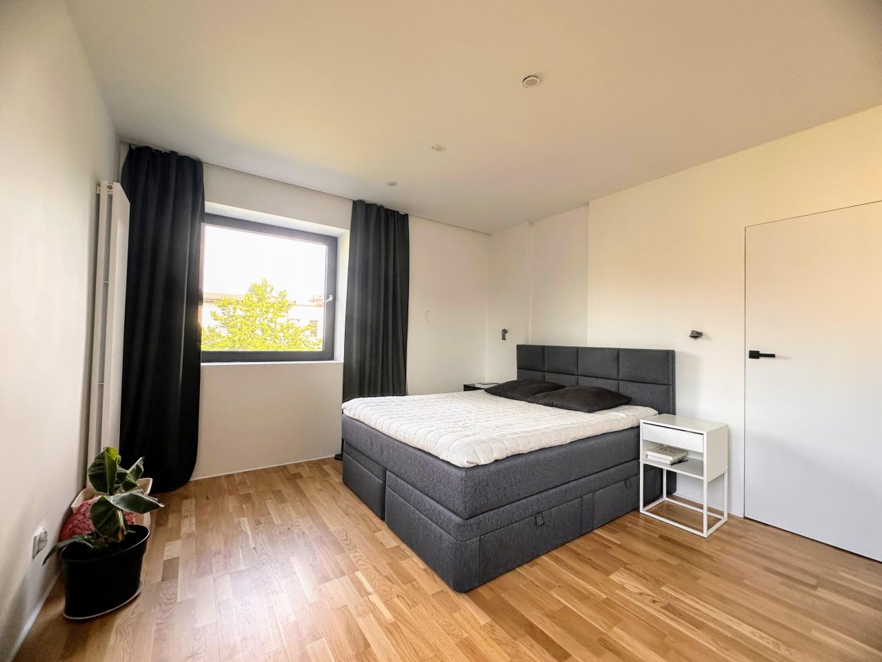 bliźniak, 4 pokoje Wrocław Krzyki, ul. Deszczowa. Zdjęcie 2