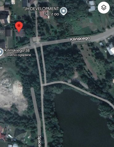 dom wolnostojący Nowa Dęba. Zdjęcie 1