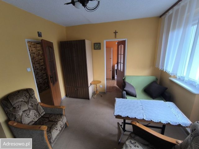 Mieszkanie 1-pokojowe Bydgoszcz Szwederowo, ul. Stanisława Leszczyńskiego. Zdjęcie 1