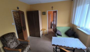 Mieszkanie 1-pokojowe Bydgoszcz Szwederowo, ul. Stanisława Leszczyńskiego