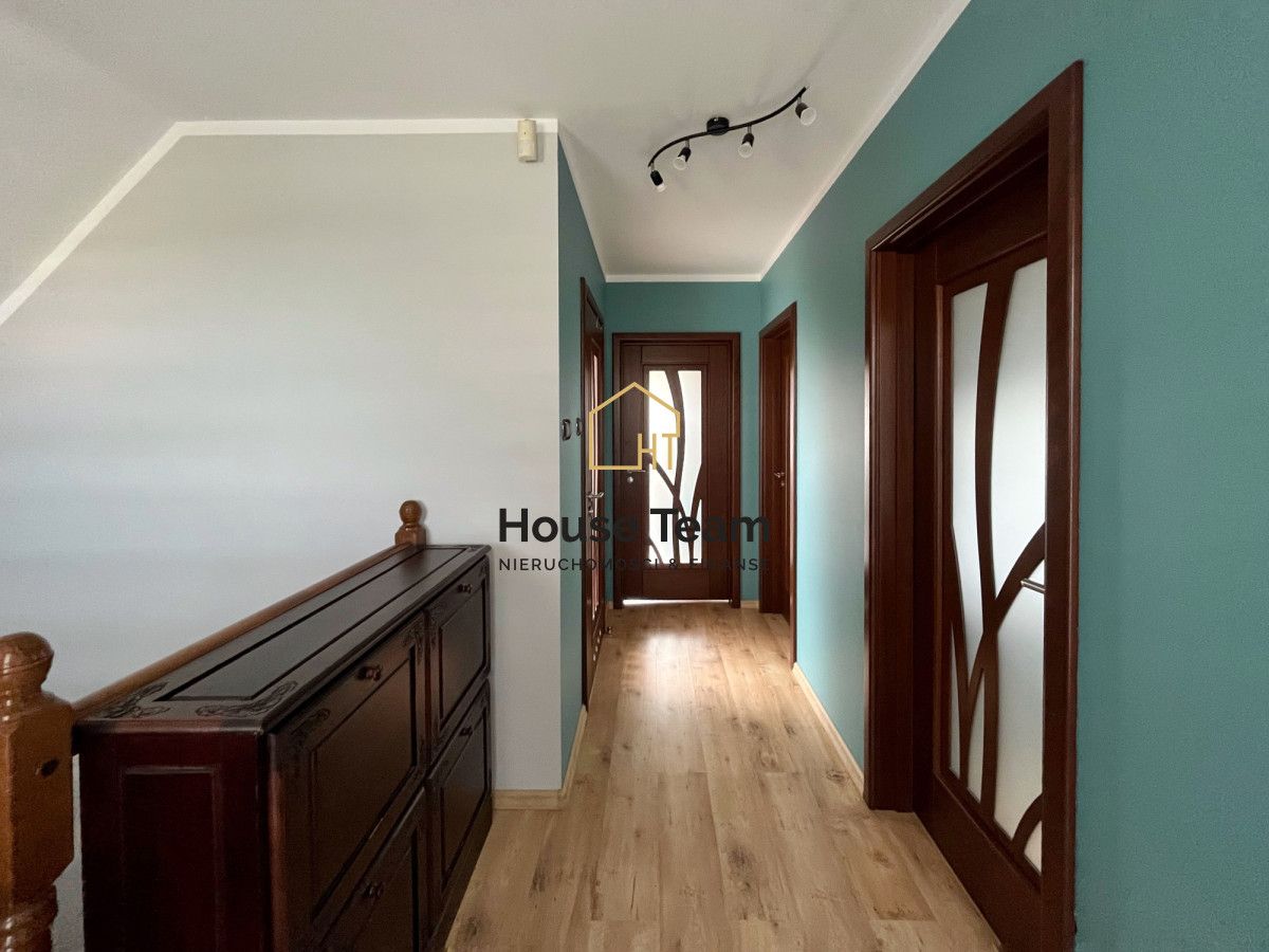 dom wolnostojący, 4 pokoje Dobrcz, ul. Klonowa. Zdjęcie 20