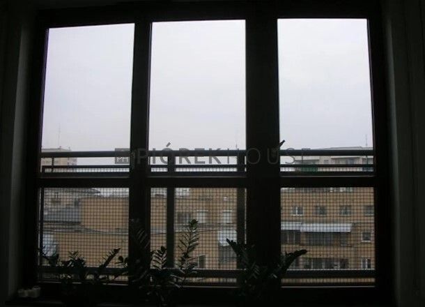 Mieszkanie 2-pokojowe Warszawa Praga-Północ, ul. Kępna. Zdjęcie 4