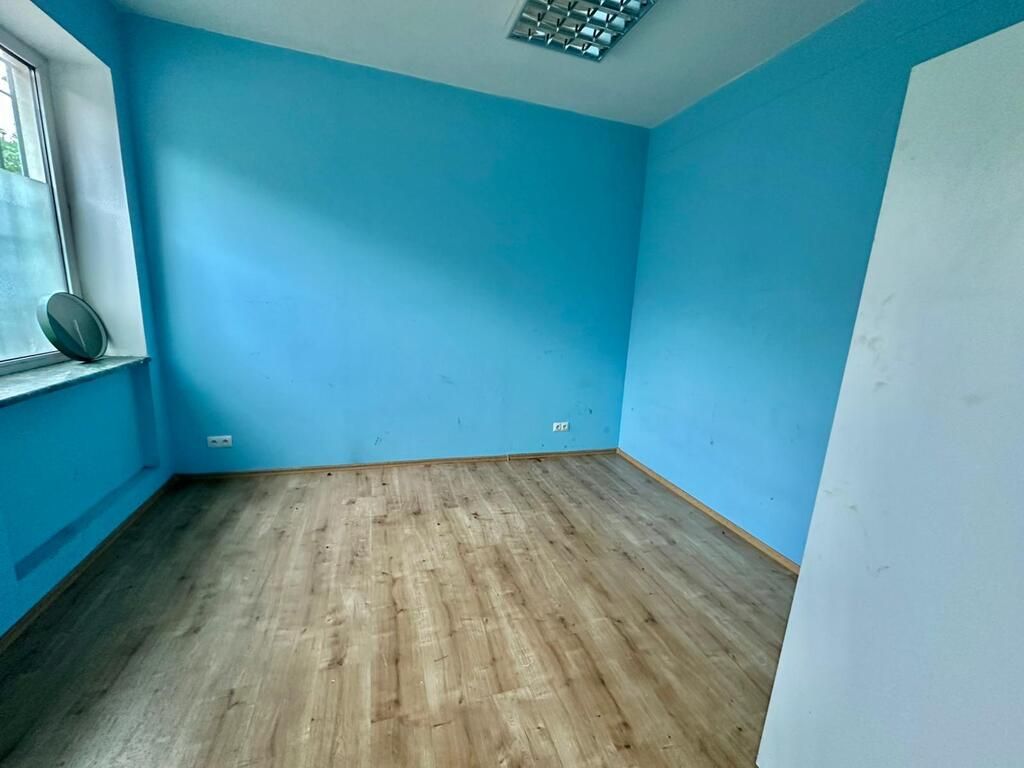 Pokój Warszawa Targówek. Zdjęcie 3