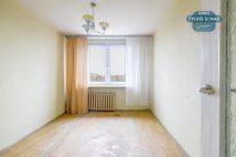 Mieszkanie 3-pokojowe Skęczniew. Zdjęcie 4