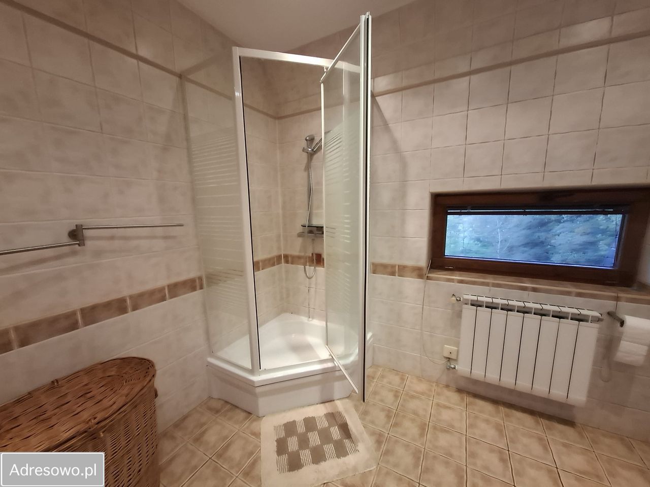 dom wolnostojący, 7 pokoi Bujaków. Zdjęcie 19