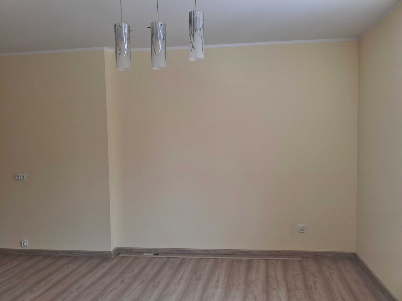 Mieszkanie 1-pokojowe Łęczyca, al. Jana Pawła II. Zdjęcie 5