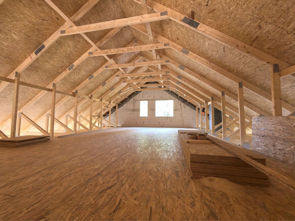 dom wolnostojący Janiszew, ul. Zachodnia. Zdjęcie 8