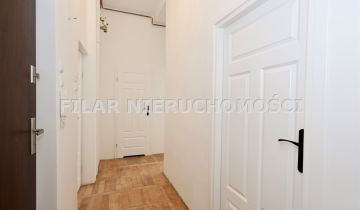 Mieszkanie 2-pokojowe Legnica Centrum