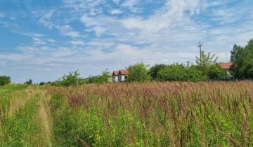 Działka budowlana Michałowice-Wieś