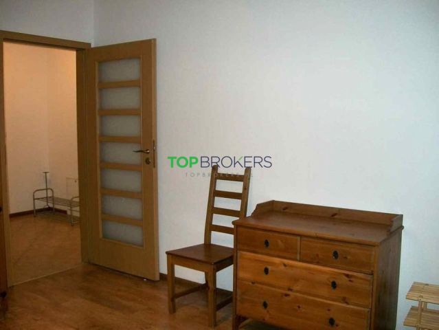 Mieszkanie 2-pokojowe Warszawa Ursynów, ul. Filipiny Płaskowickiej. Zdjęcie 8