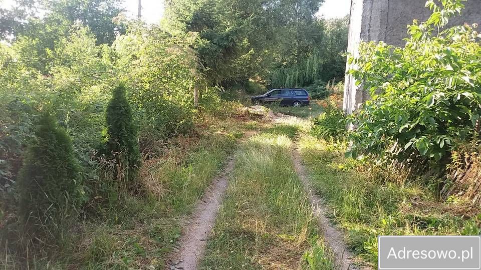 dom wolnostojący, 5 pokoi Czaple. Zdjęcie 4