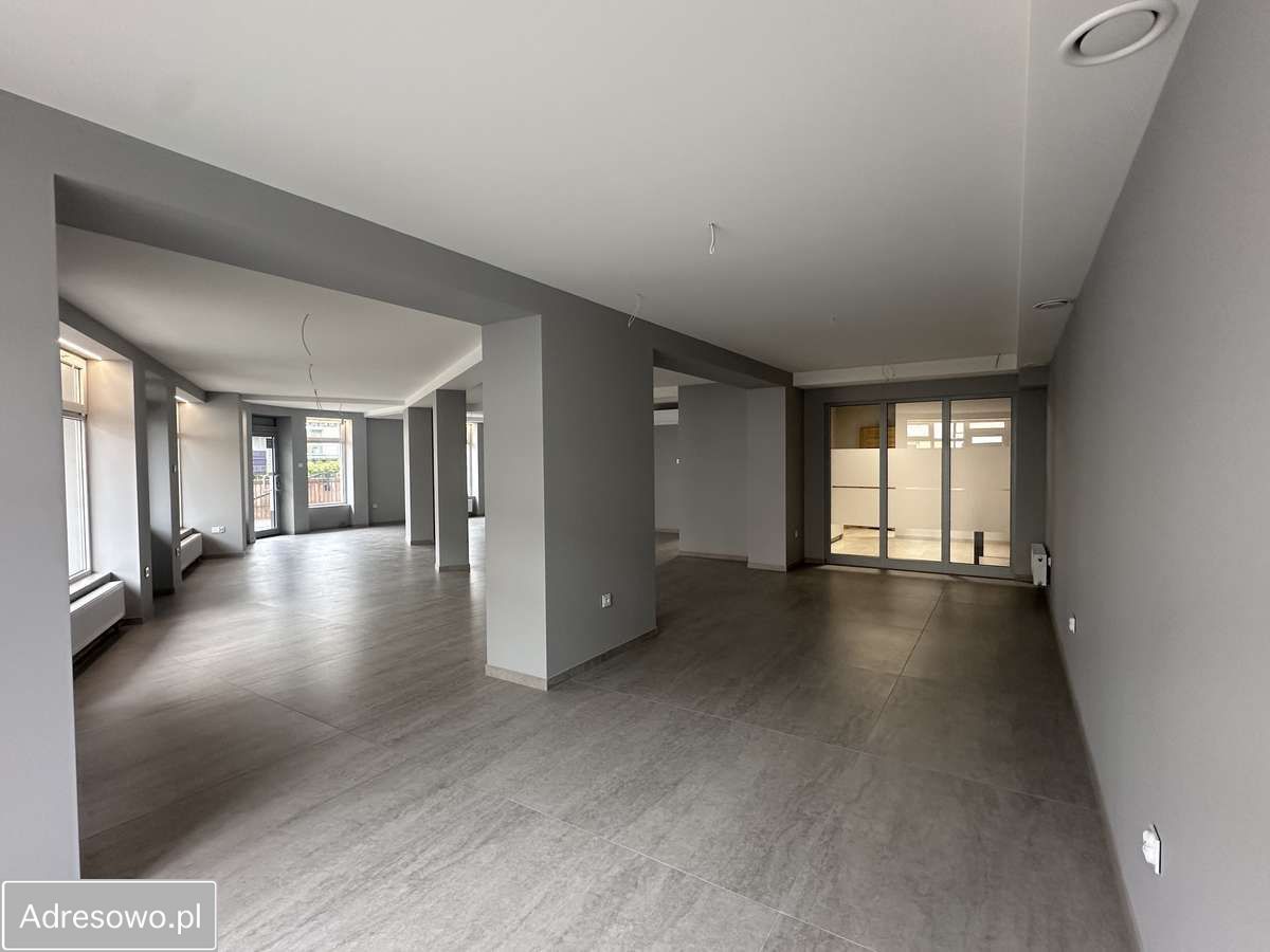 Lokal Starachowice Centrum, ul. Niska. Zdjęcie 11