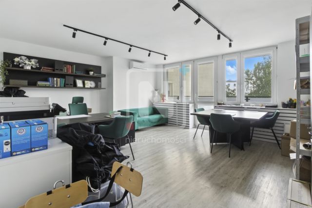 Lokal Warszawa Praga, ul. Majdańska. Zdjęcie 8