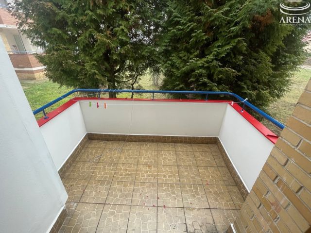 Mieszkanie 4-pokojowe Lublin Czuby, ul. Turkusowa. Zdjęcie 4