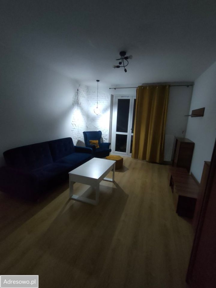 Mieszkanie 2-pokojowe Tarnowskie Góry, ul. Wojska Polskiego. Zdjęcie 6