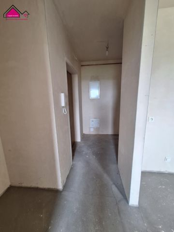 Mieszkanie 2-pokojowe Piotrków Kujawski, ul. Dworcowa. Zdjęcie 4