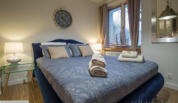 Mieszkanie 1-pokojowe Sopot Sopot Górny, ul. Władysława Broniewskiego