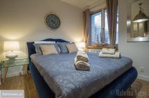 Mieszkanie 1-pokojowe Sopot Sopot Górny, ul. Władysława Broniewskiego. Zdjęcie 1