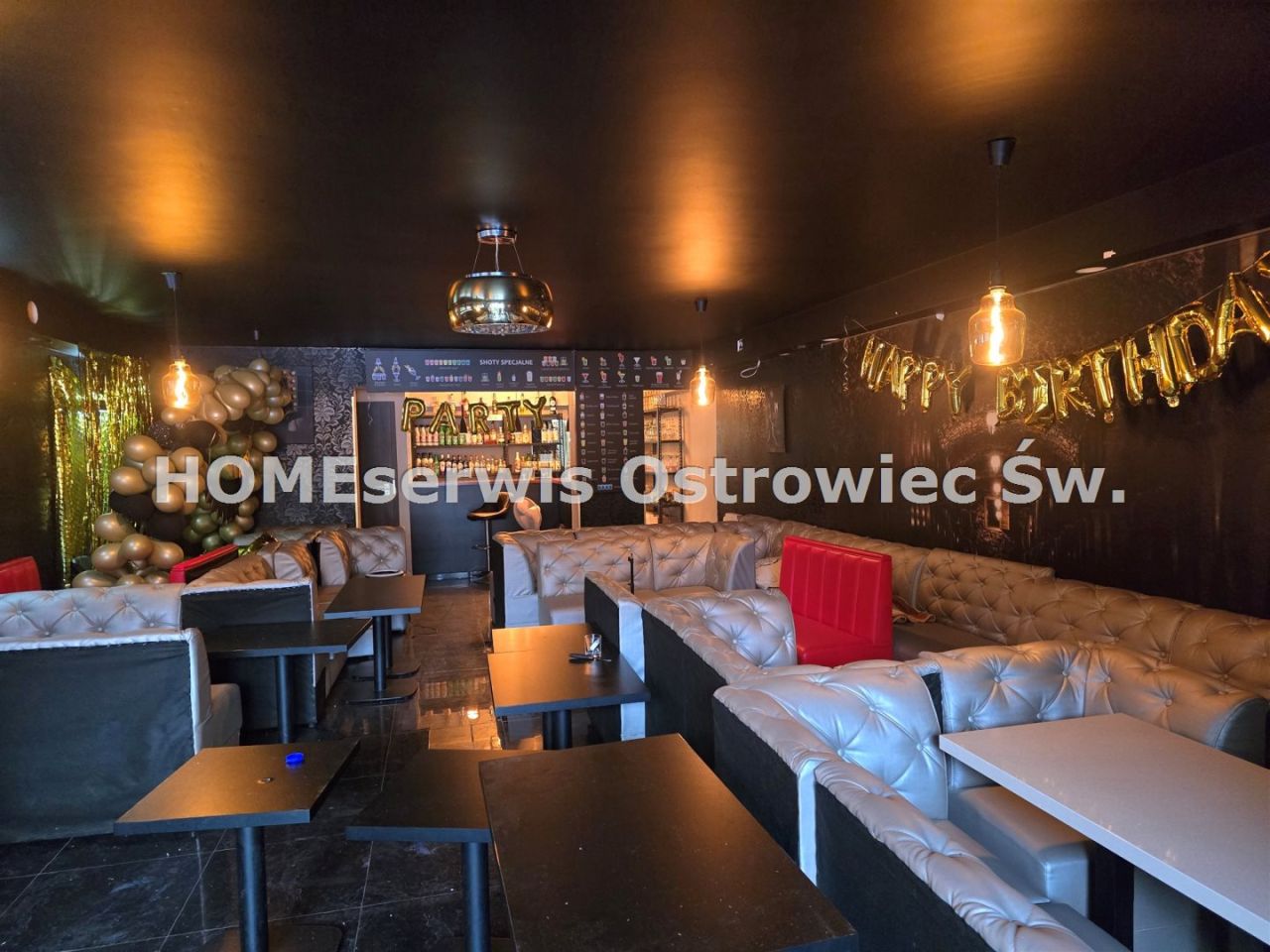 Lokal Ostrowiec Świętokrzyski Centrum. Zdjęcie 19