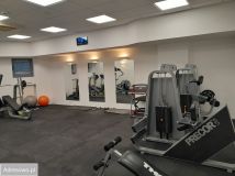 Mieszkanie 2-pokojowe Serock. Zdjęcie 4