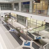 Mieszkanie 1-pokojowe Poznań Centrum, ul. Jana Henryka Dąbrowskiego. Zdjęcie 4