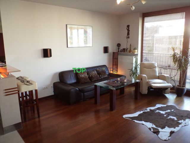 Mieszkanie 2-pokojowe Warszawa Bemowo, ul. Lazurowa. Zdjęcie 2