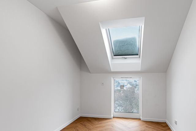 Mieszkanie 3-pokojowe Rzeszów, ul. Spacerowa. Zdjęcie 7