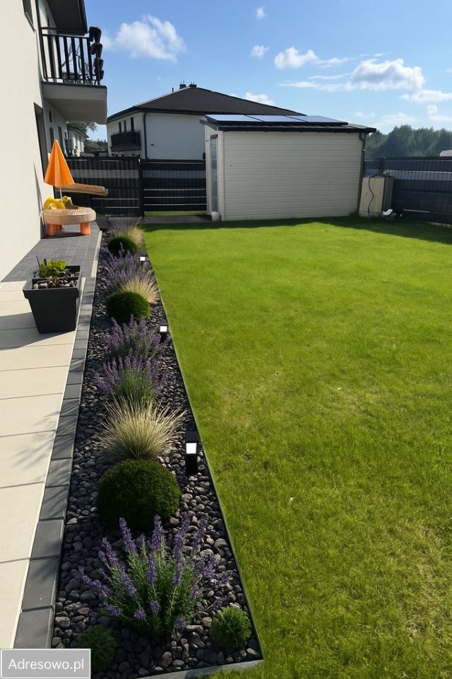 Mieszkanie 4-pokojowe Mielec, ul. Królowej Jadwigi. Zdjęcie 7