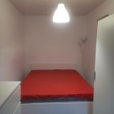 Mieszkanie 2-pokojowe Wrocław Śródmieście, ul. Nabycińska. Zdjęcie 2