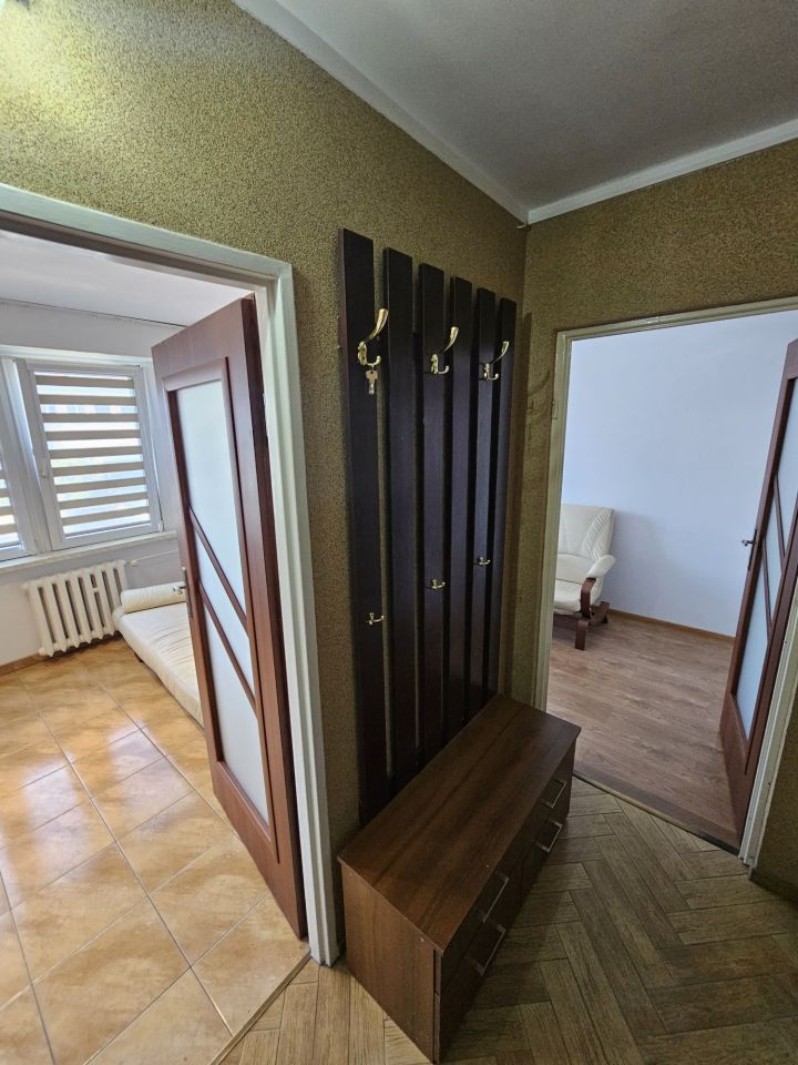 Mieszkanie 2-pokojowe Radomsko. Zdjęcie 4