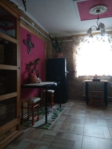 dom wolnostojący, 7 pokoi Wołuszewo. Zdjęcie 19