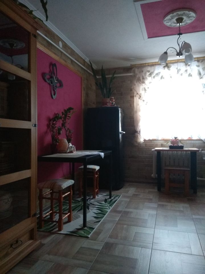 dom wolnostojący, 7 pokoi Wołuszewo, Wołuszewska/Wołuszewo. Zdjęcie 19