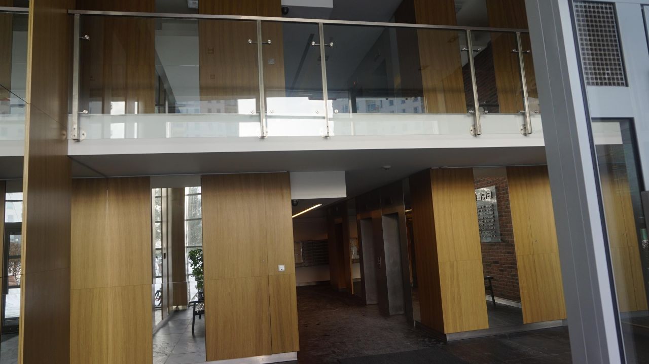 Mieszkanie 2-pokojowe Gdańsk Morena, ul. Piecewska. Zdjęcie 5