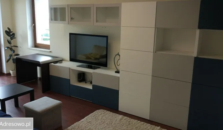 Mieszkanie 2-pokojowe Garwolin, ul. Janusza Korczaka